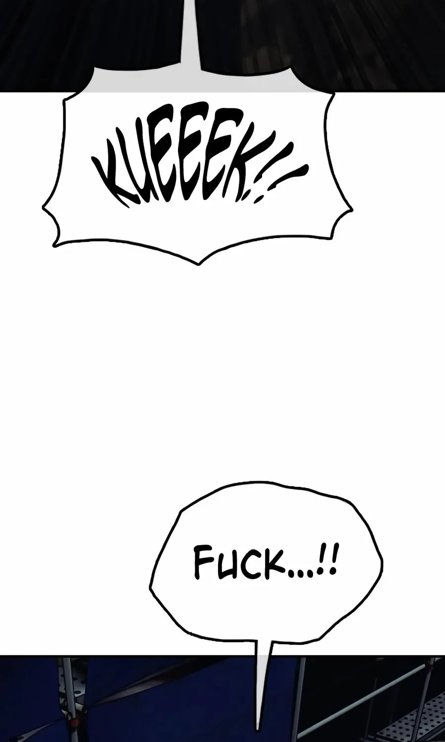 The Apocalypse is Here Chapter 9 page 101 - 