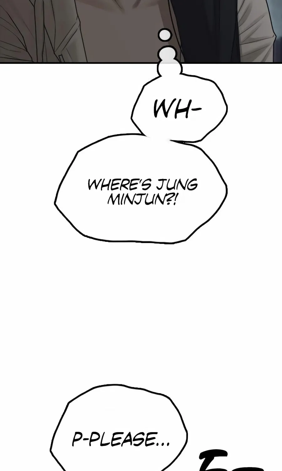 The Apocalypse is Here Chapter 9 page 105 - 