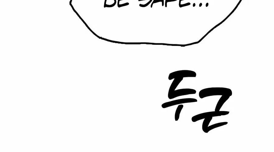 The Apocalypse is Here Chapter 9 page 107 - 