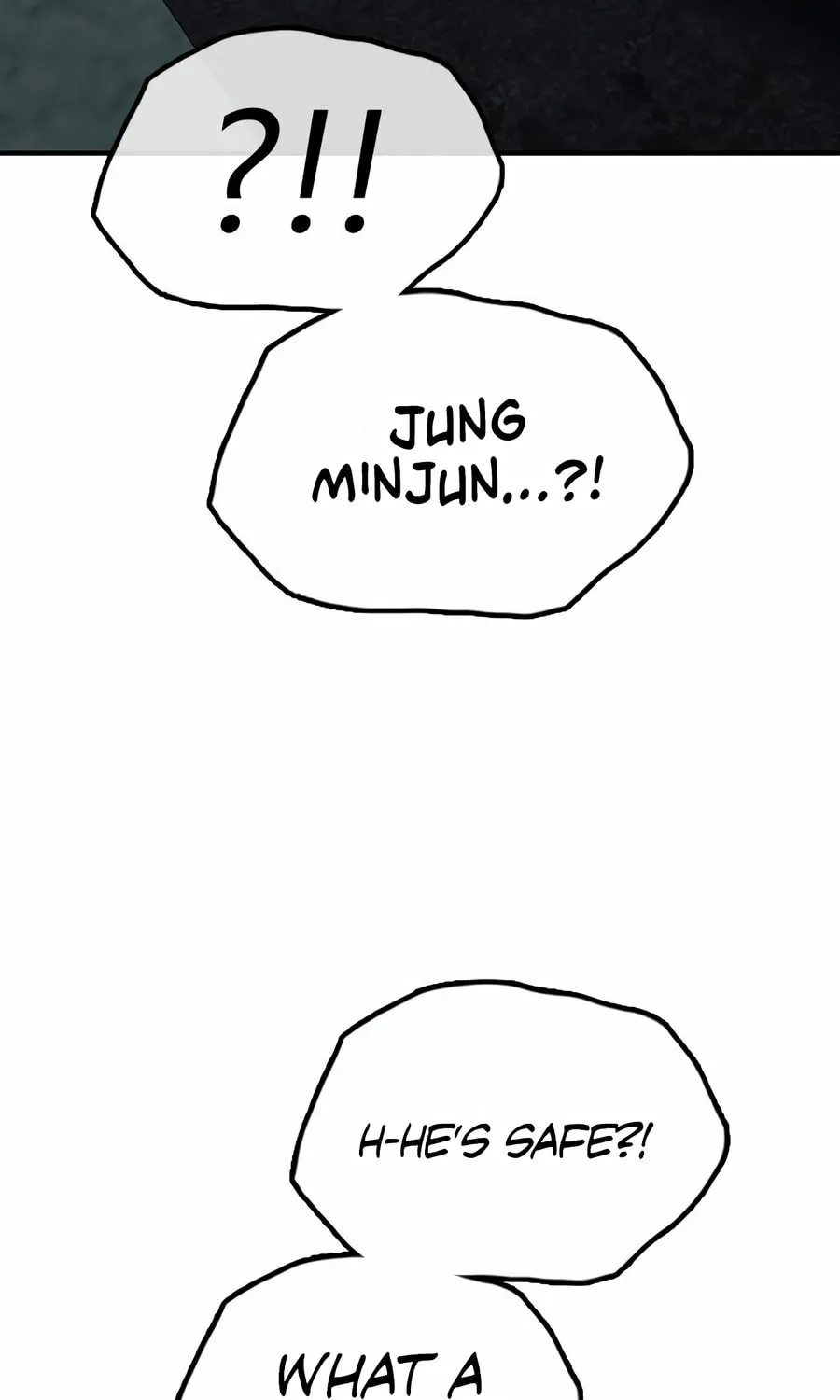 The Apocalypse is Here Chapter 9 page 110 - 