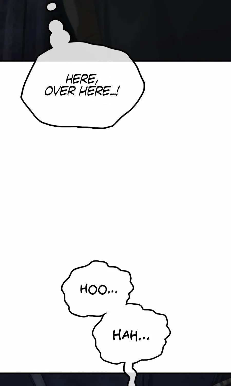 The Apocalypse is Here Chapter 9 page 112 - 