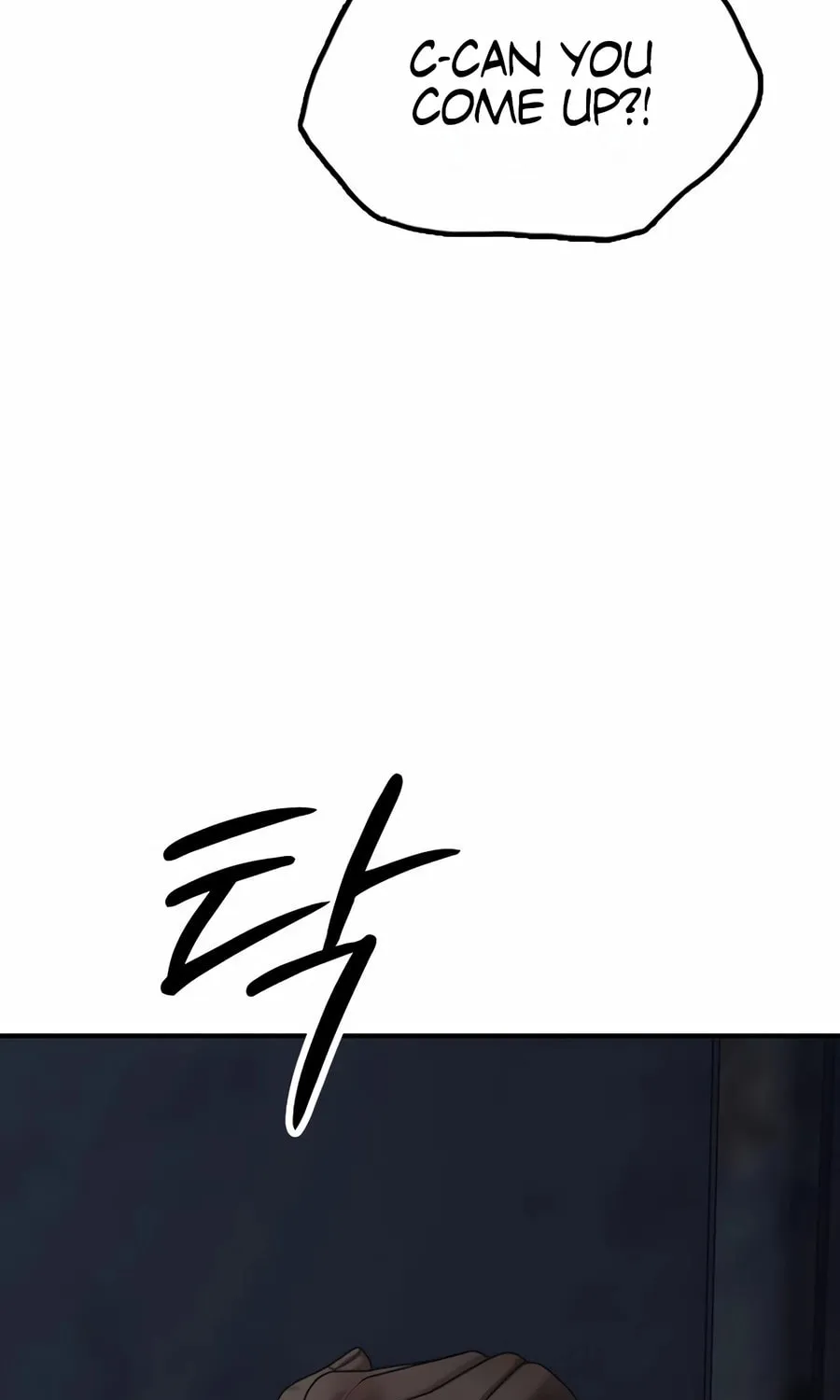 The Apocalypse is Here Chapter 9 page 114 - 