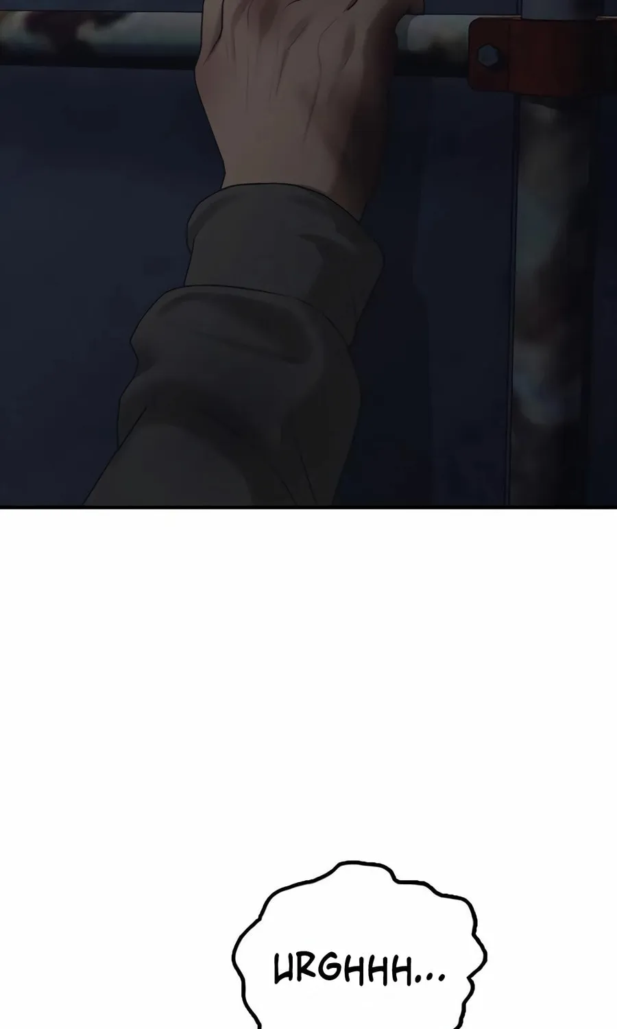 The Apocalypse is Here Chapter 9 page 115 - 