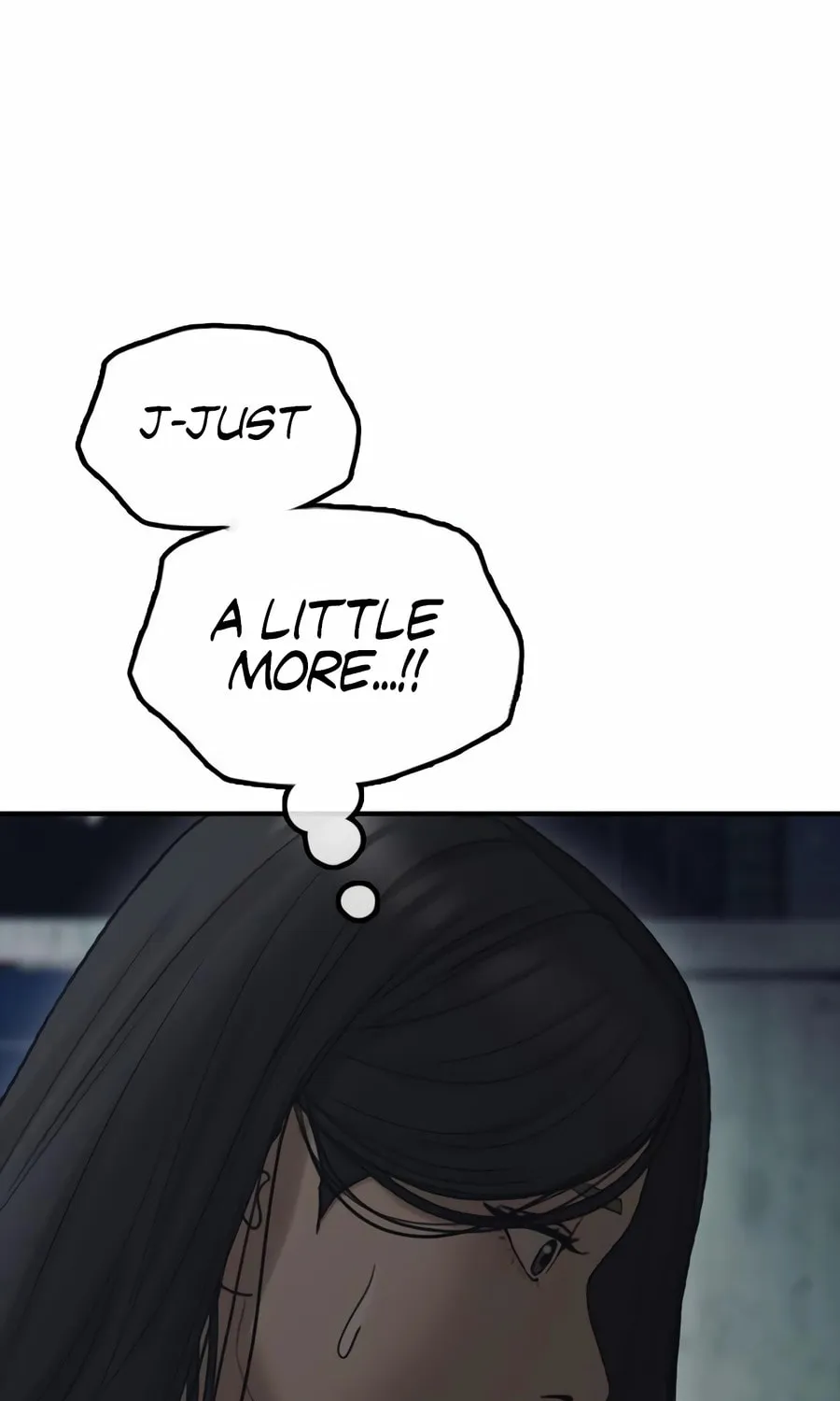 The Apocalypse is Here Chapter 9 page 118 - 