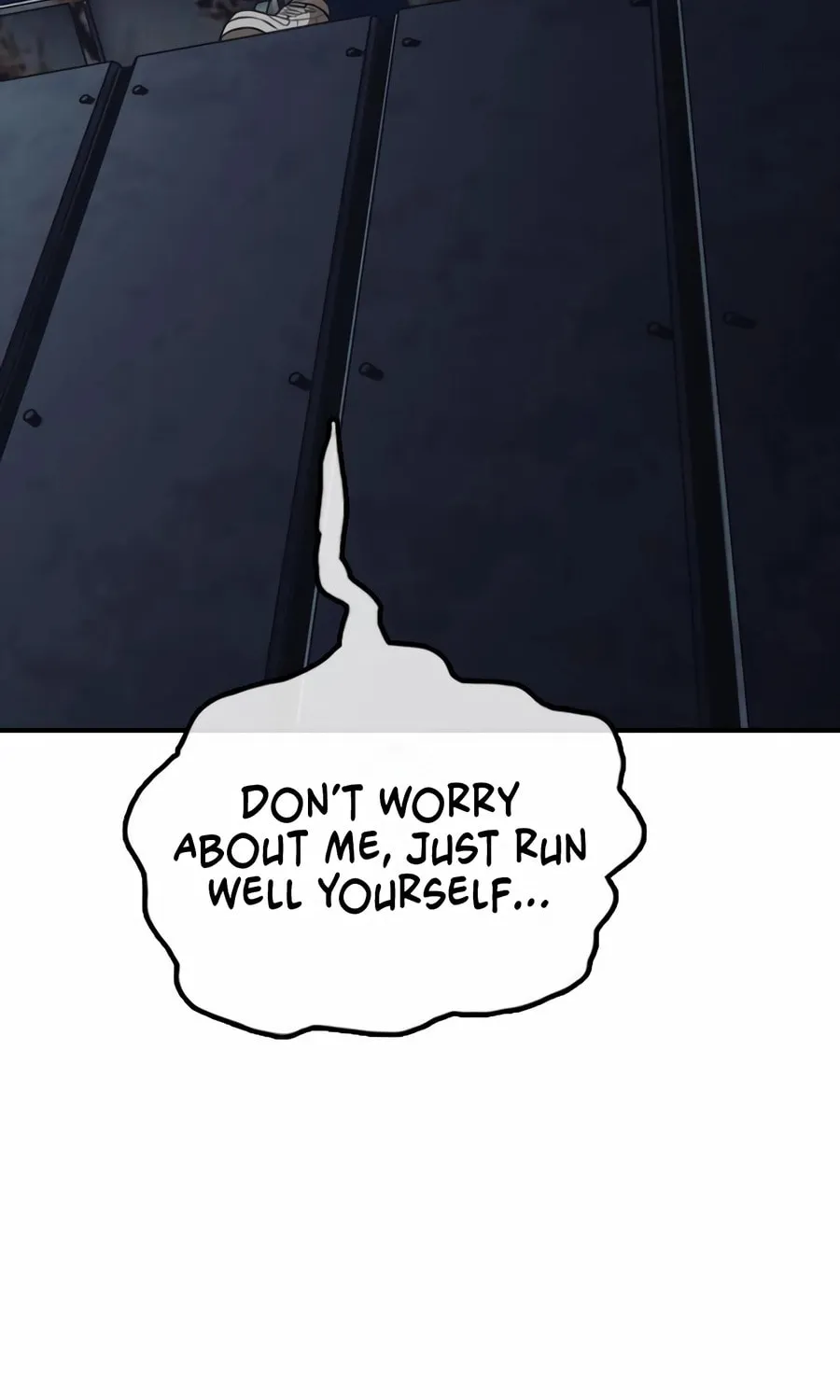 The Apocalypse is Here Chapter 9 page 130 - 