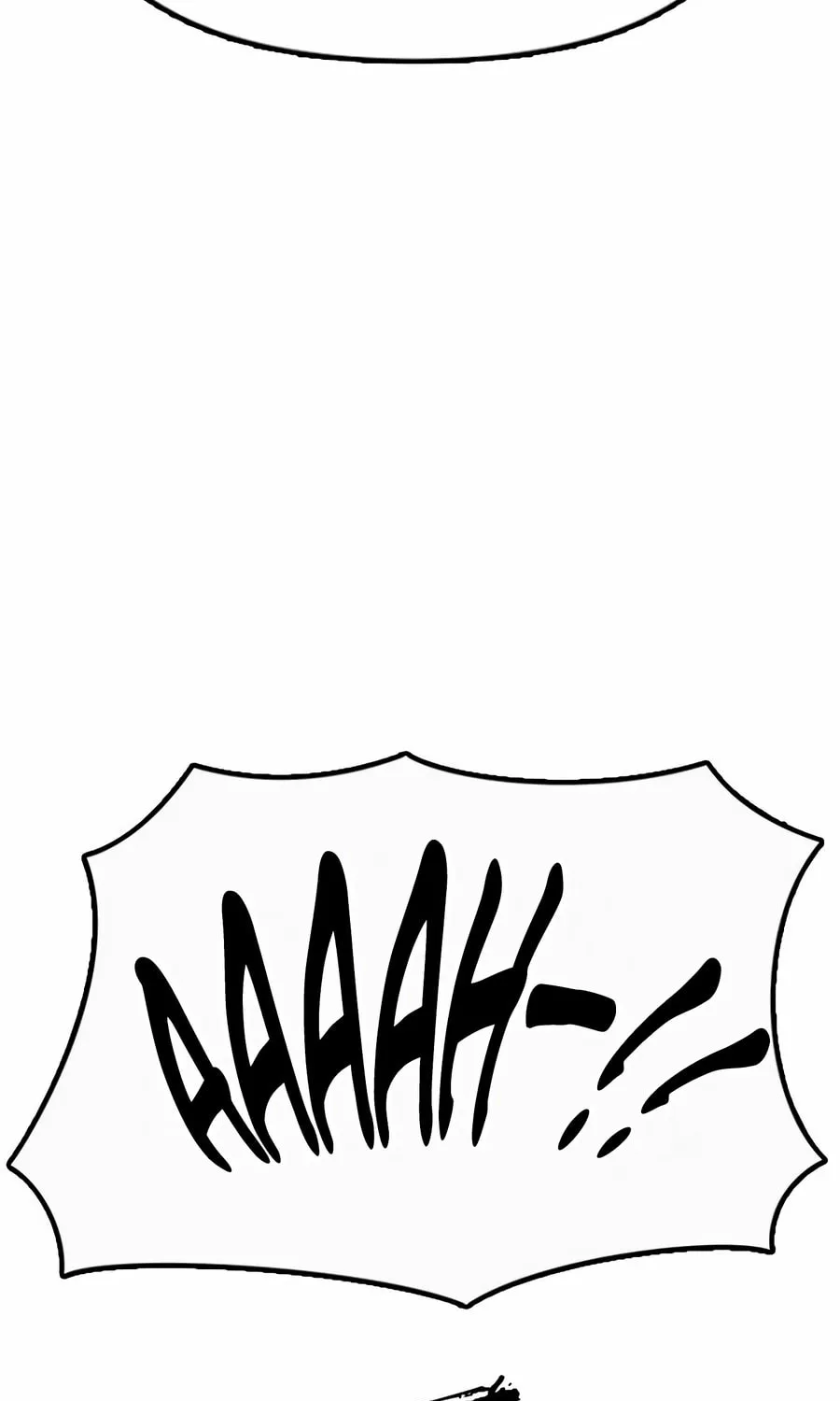 The Apocalypse is Here Chapter 9 page 14 - 