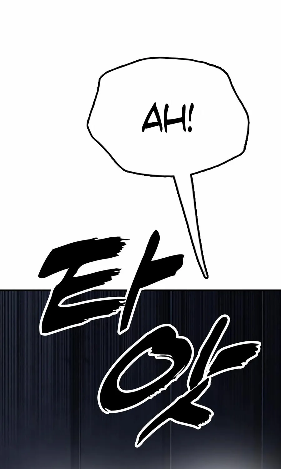 The Apocalypse is Here Chapter 9 page 131 - 