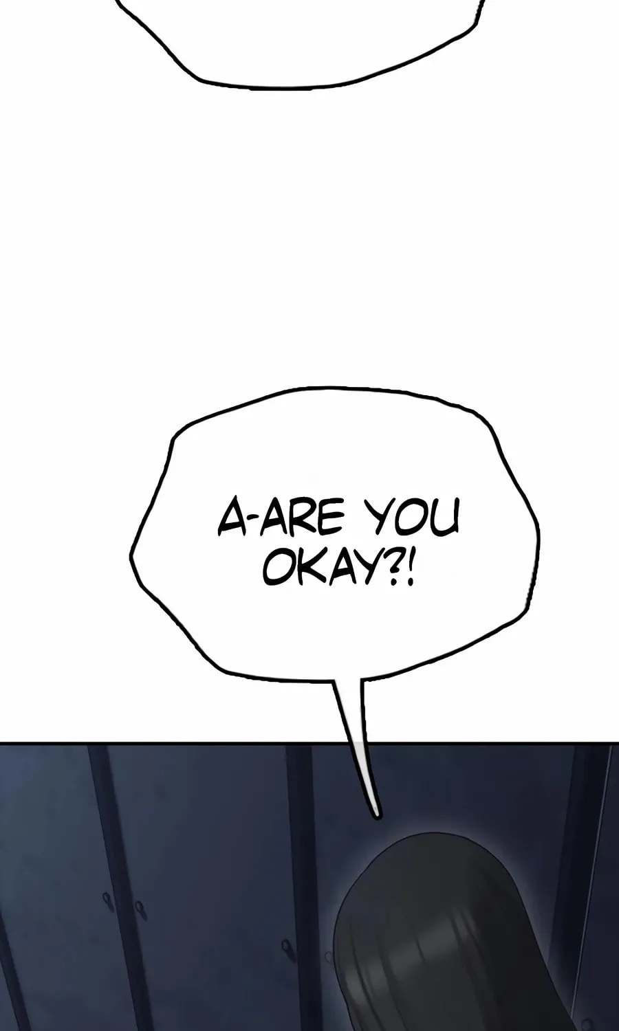 The Apocalypse is Here Chapter 9 page 133 - 