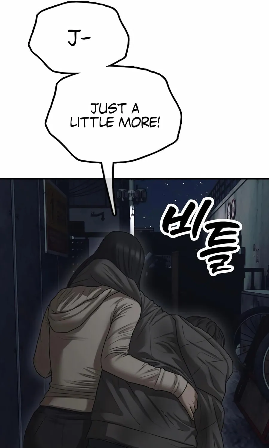 The Apocalypse is Here Chapter 9 page 136 - 