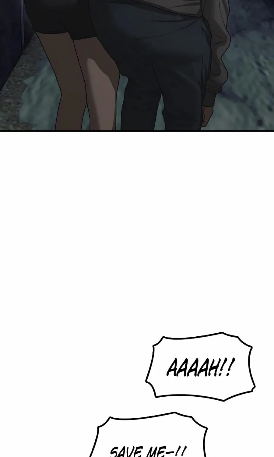 The Apocalypse is Here Chapter 9 page 137 - 