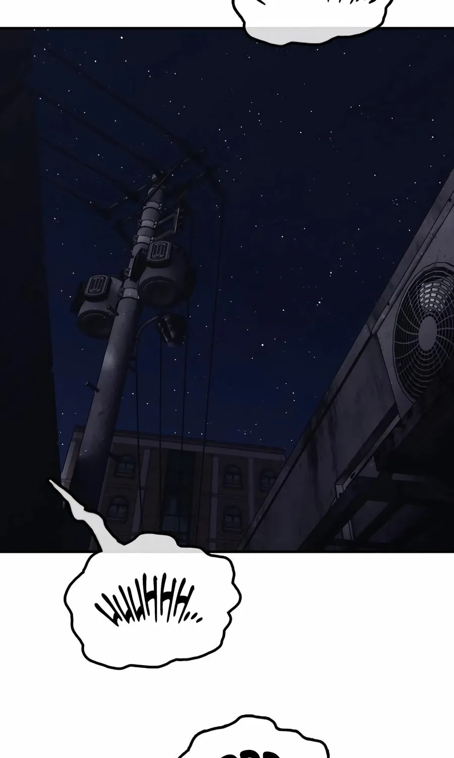 The Apocalypse is Here Chapter 9 page 140 - 