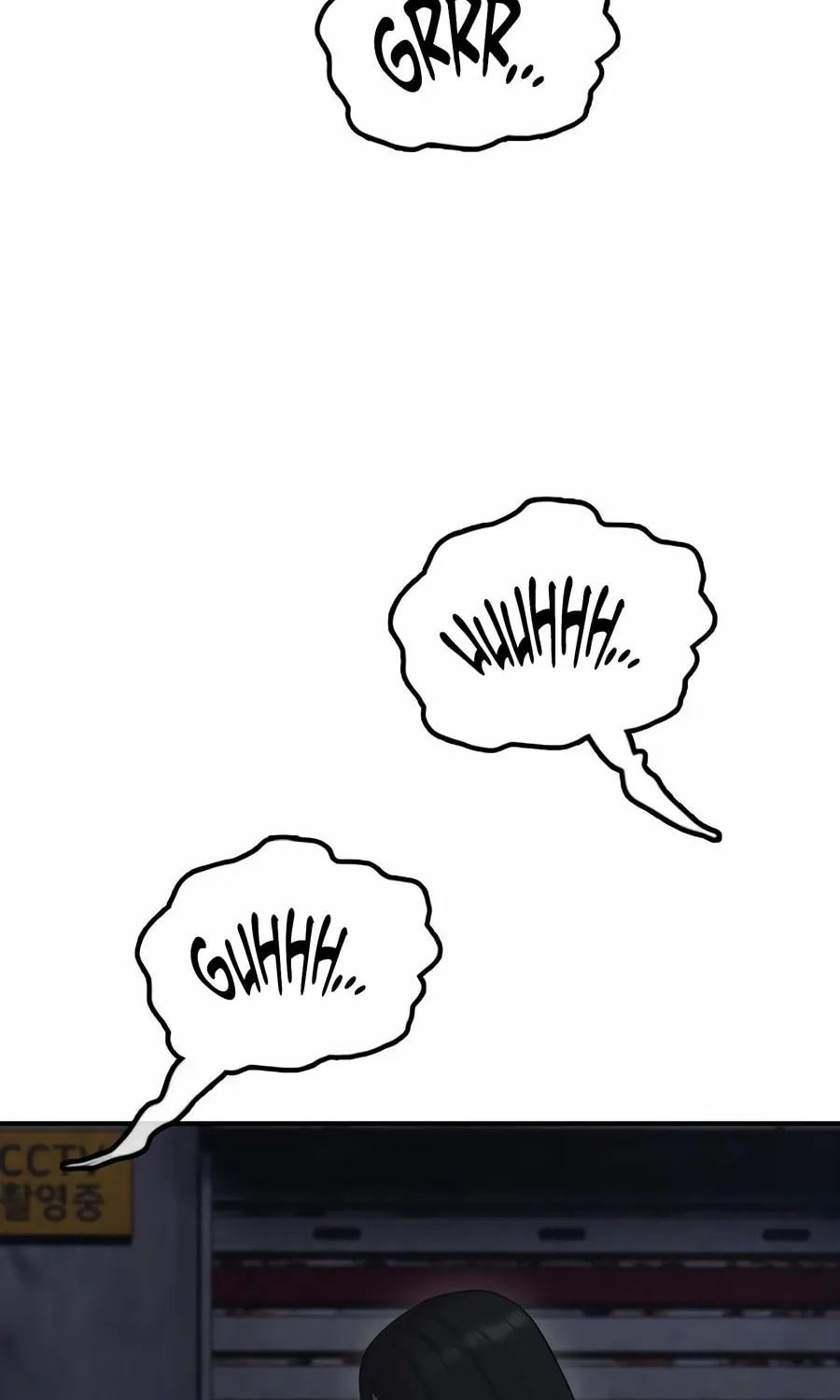 The Apocalypse is Here Chapter 9 page 141 - 