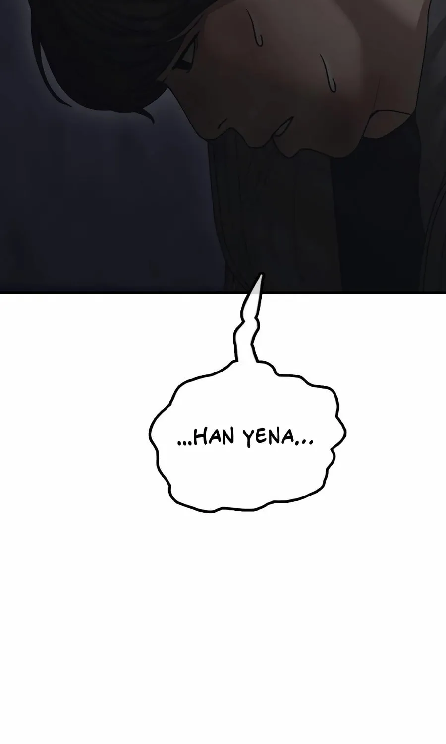 The Apocalypse is Here Chapter 9 page 144 - 