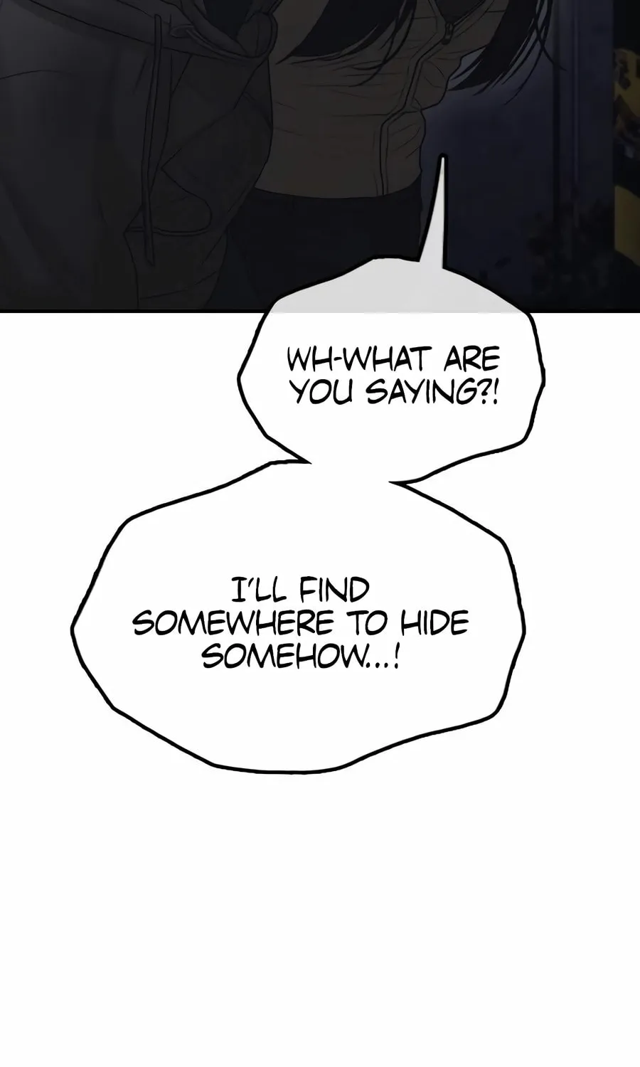 The Apocalypse is Here Chapter 9 page 147 - 