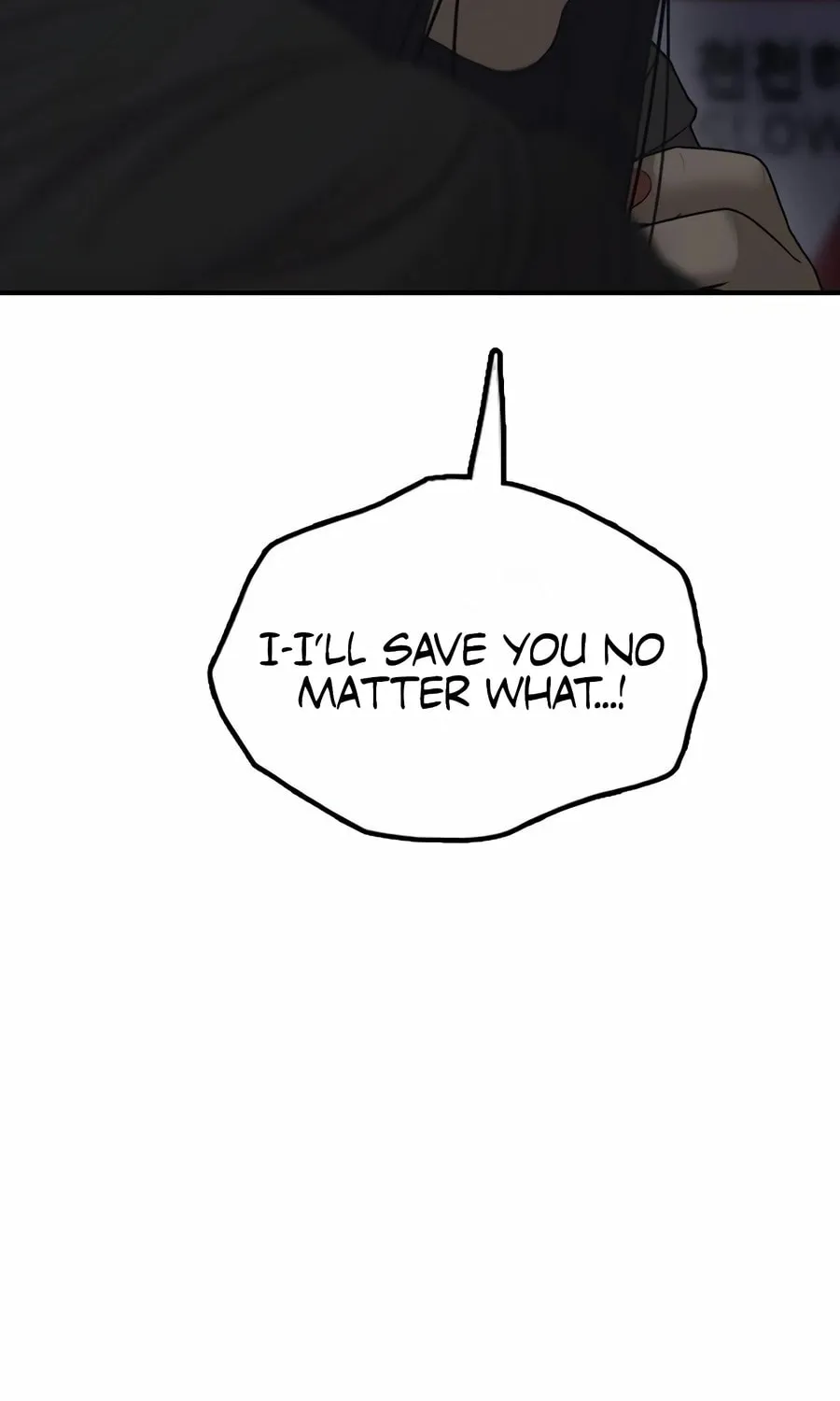 The Apocalypse is Here Chapter 9 page 149 - 