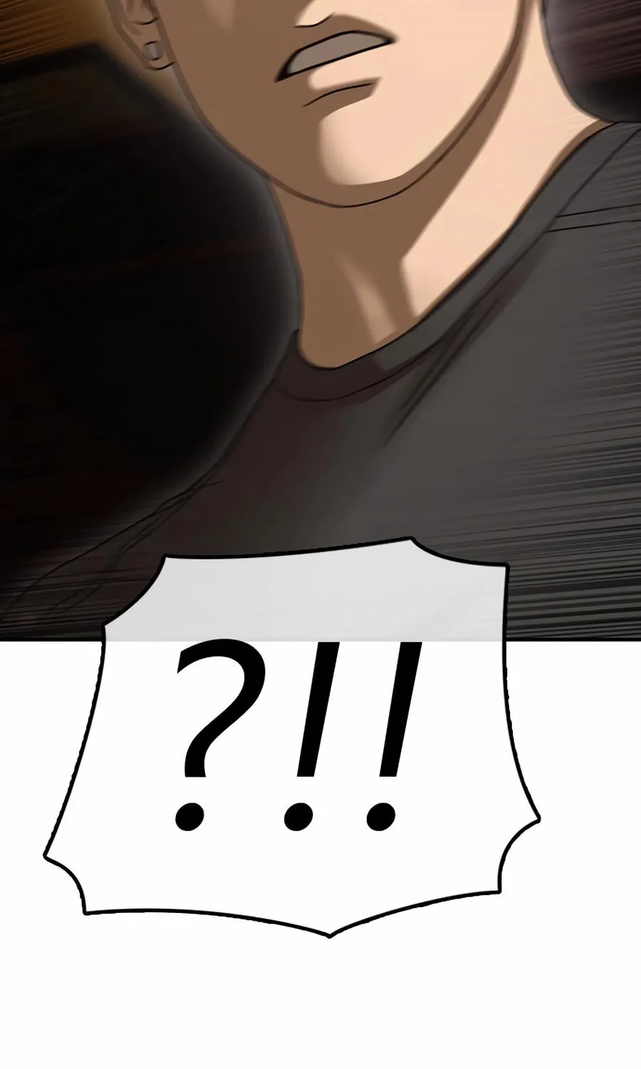The Apocalypse is Here Chapter 9 page 16 - 