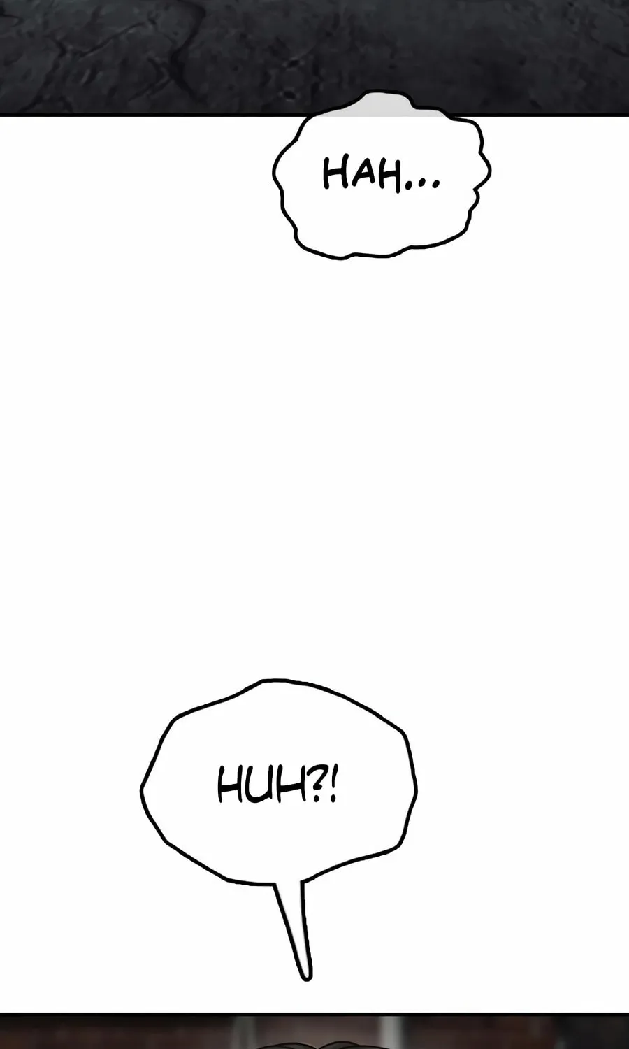 The Apocalypse is Here Chapter 9 page 154 - 