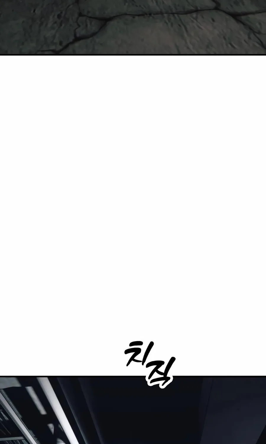 The Apocalypse is Here Chapter 9 page 158 - 
