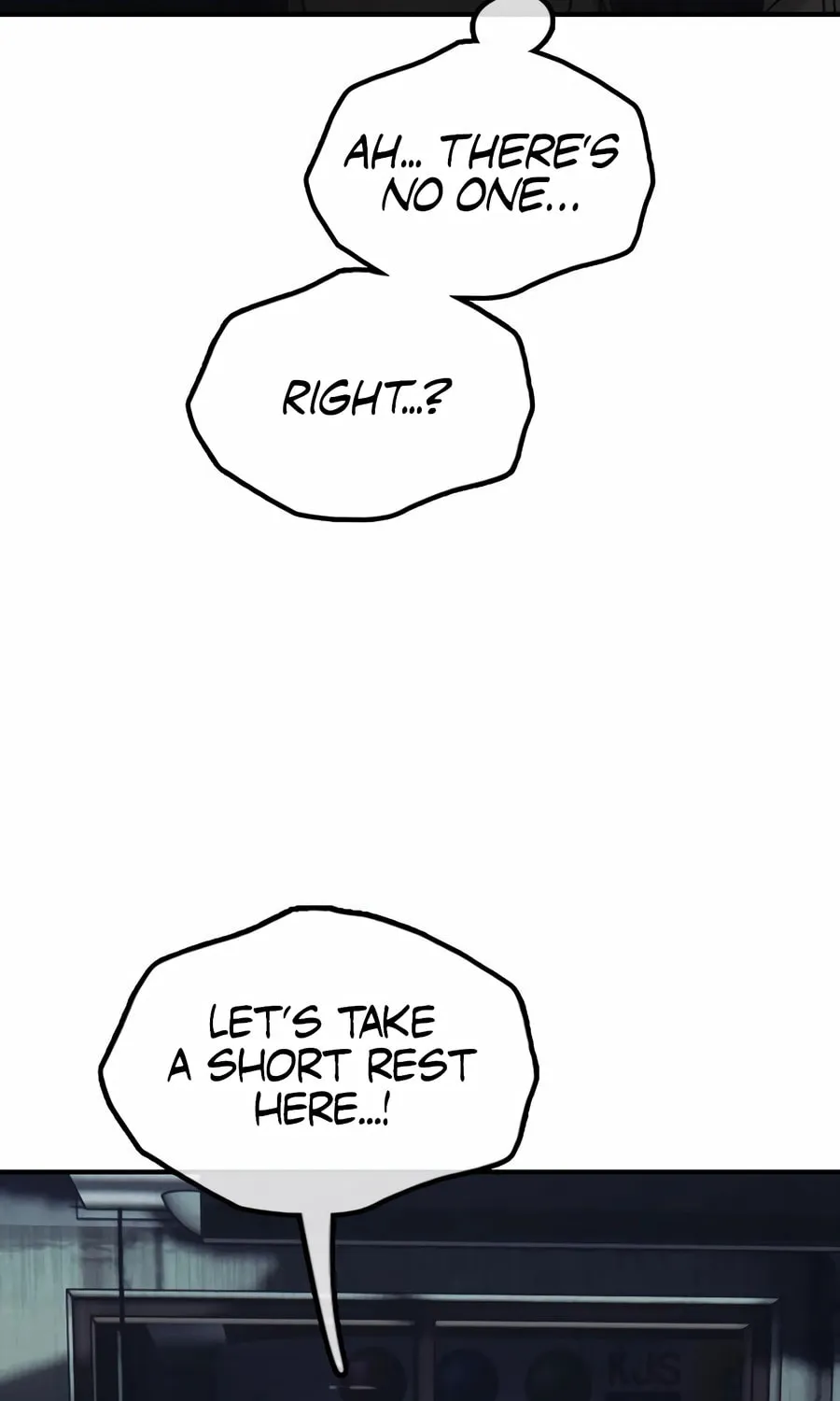 The Apocalypse is Here Chapter 9 page 162 - 