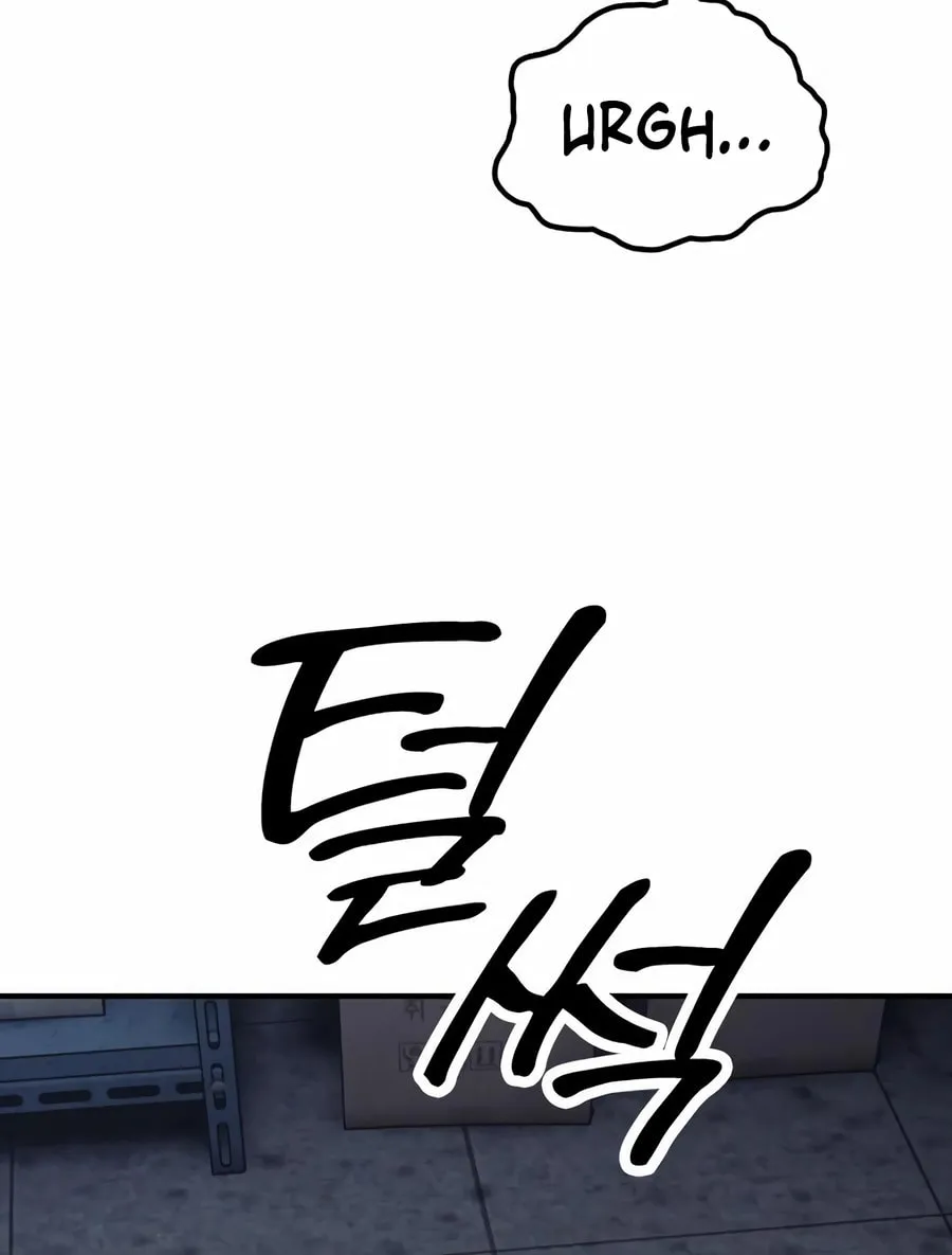 The Apocalypse is Here Chapter 9 page 164 - 