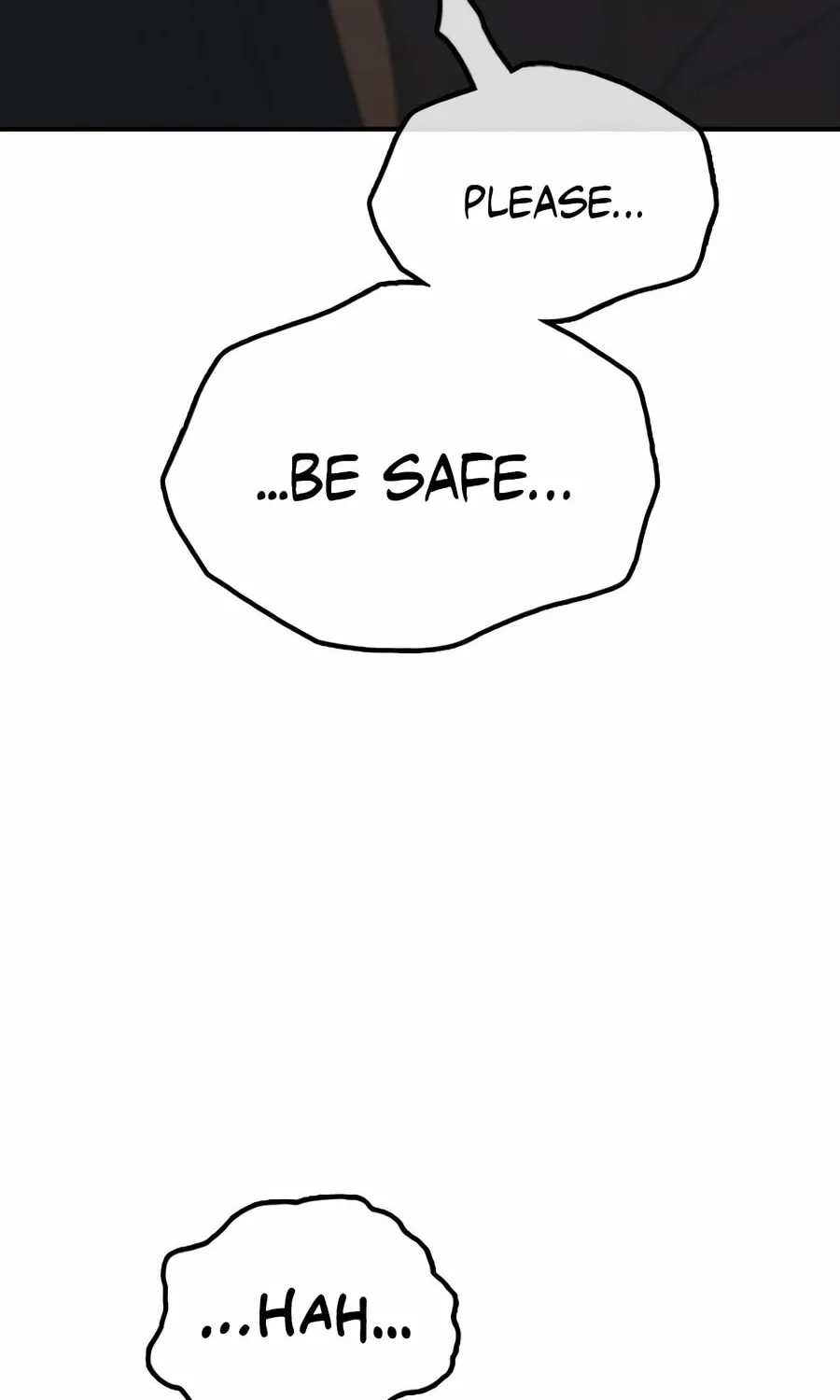The Apocalypse is Here Chapter 9 page 168 - 