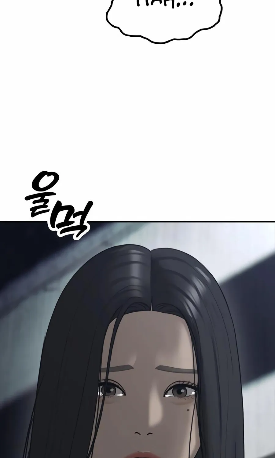 The Apocalypse is Here Chapter 9 page 170 - 