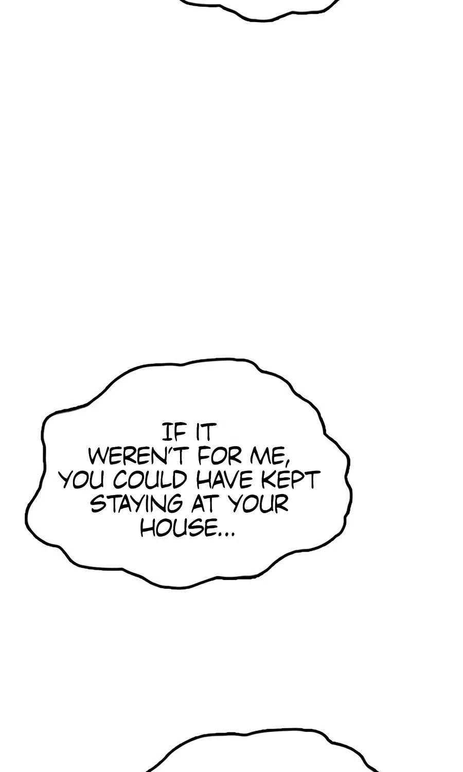 The Apocalypse is Here Chapter 9 page 173 - 