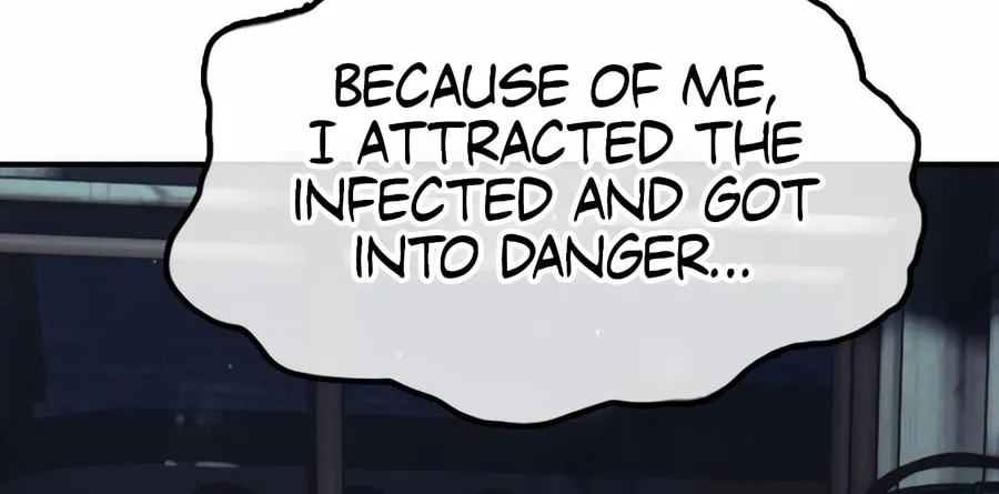 The Apocalypse is Here Chapter 9 page 174 - 