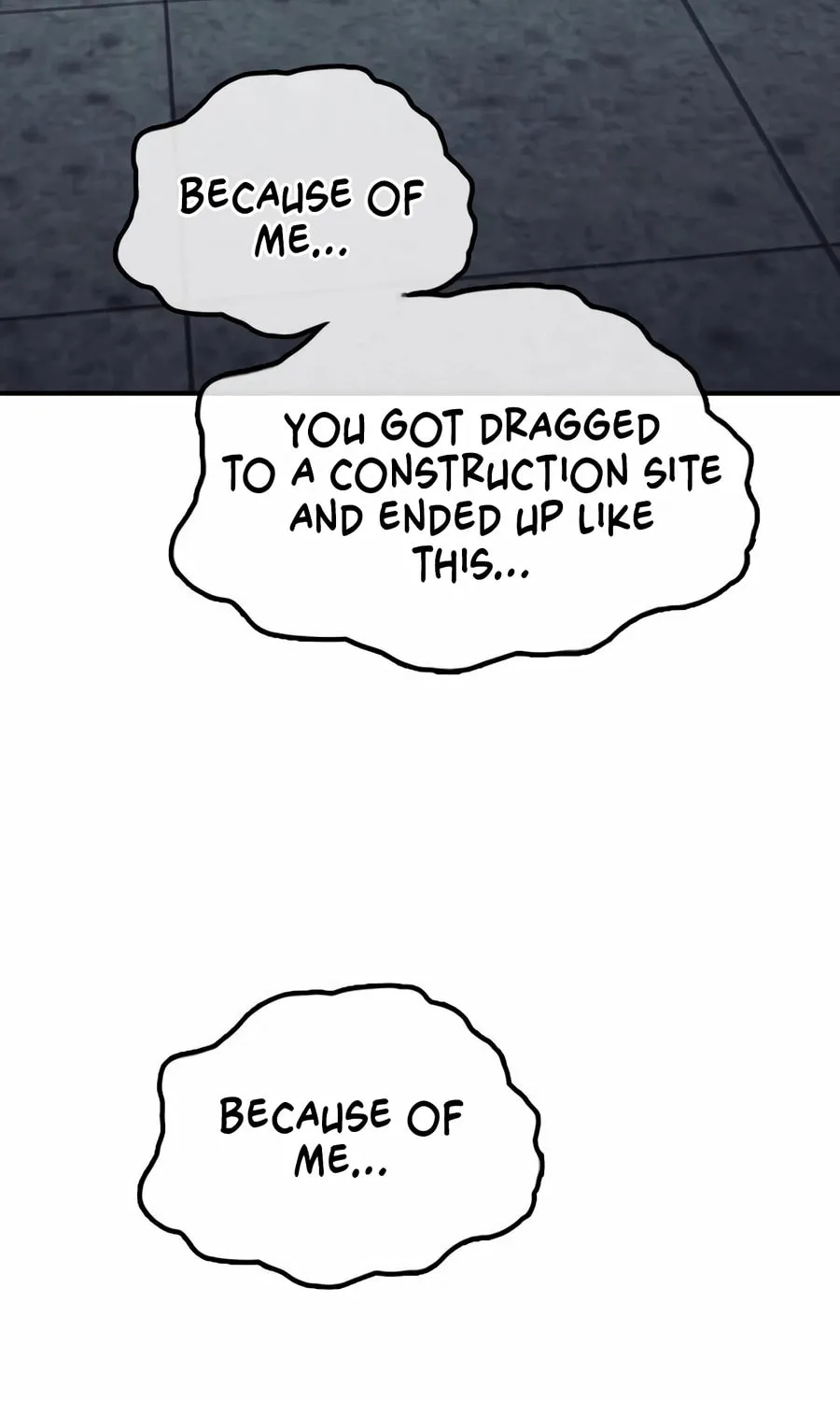 The Apocalypse is Here Chapter 9 page 176 - 