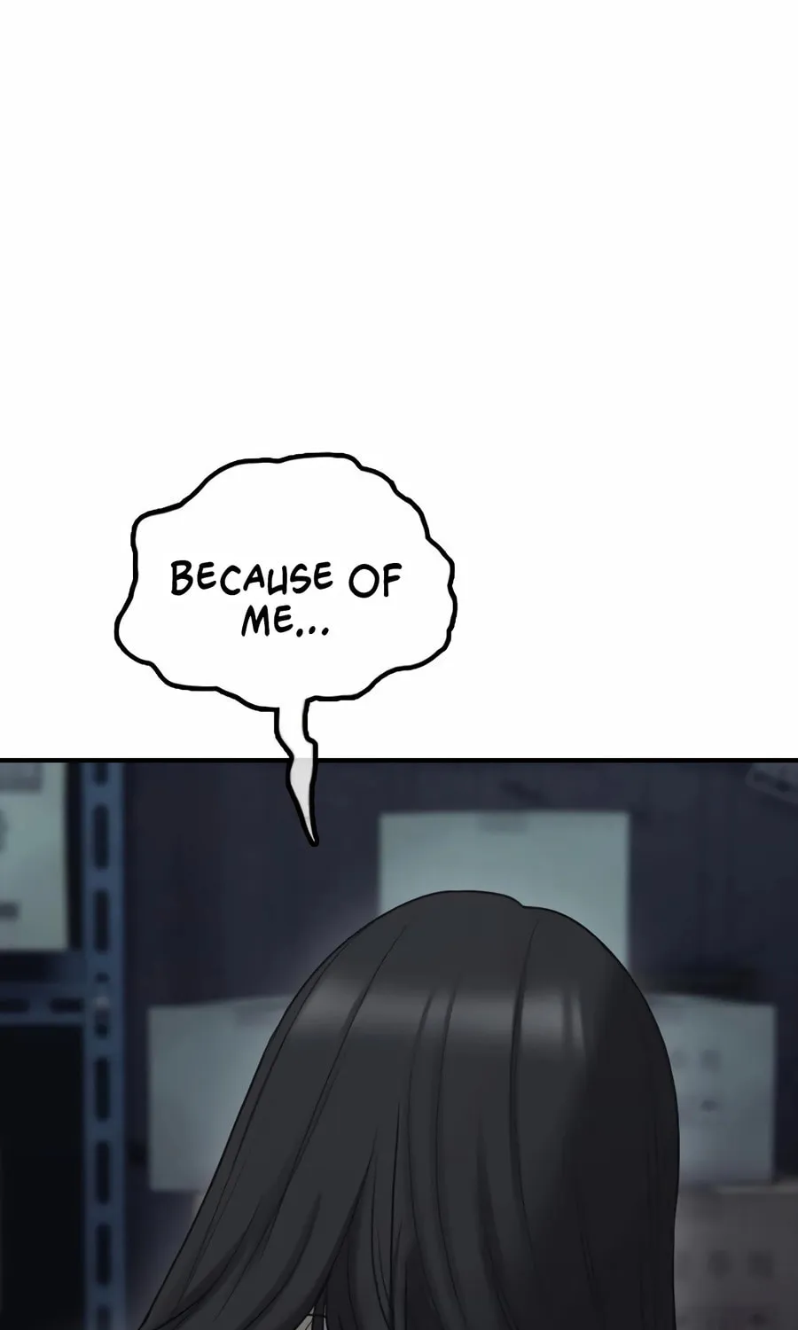 The Apocalypse is Here Chapter 9 page 177 - 