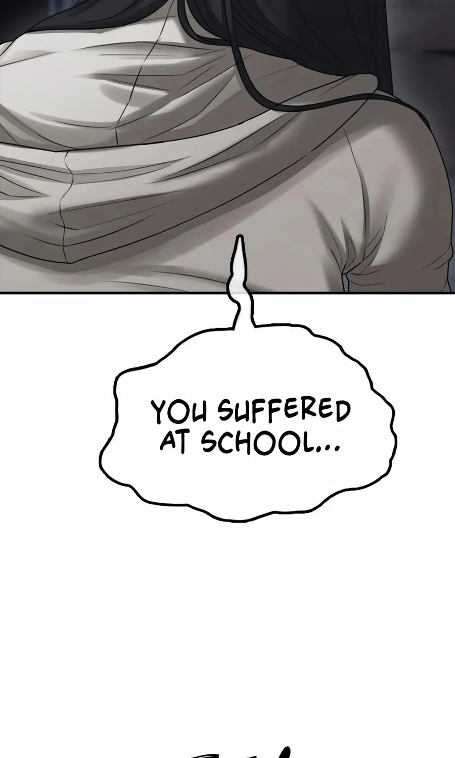 The Apocalypse is Here Chapter 9 page 178 - 