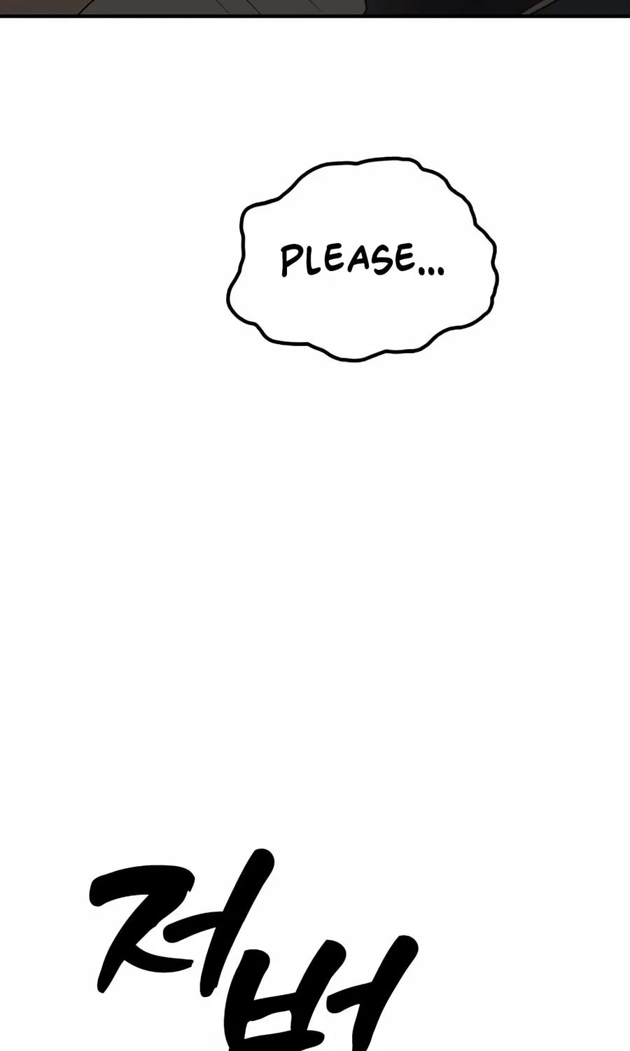 The Apocalypse is Here Chapter 9 page 180 - 