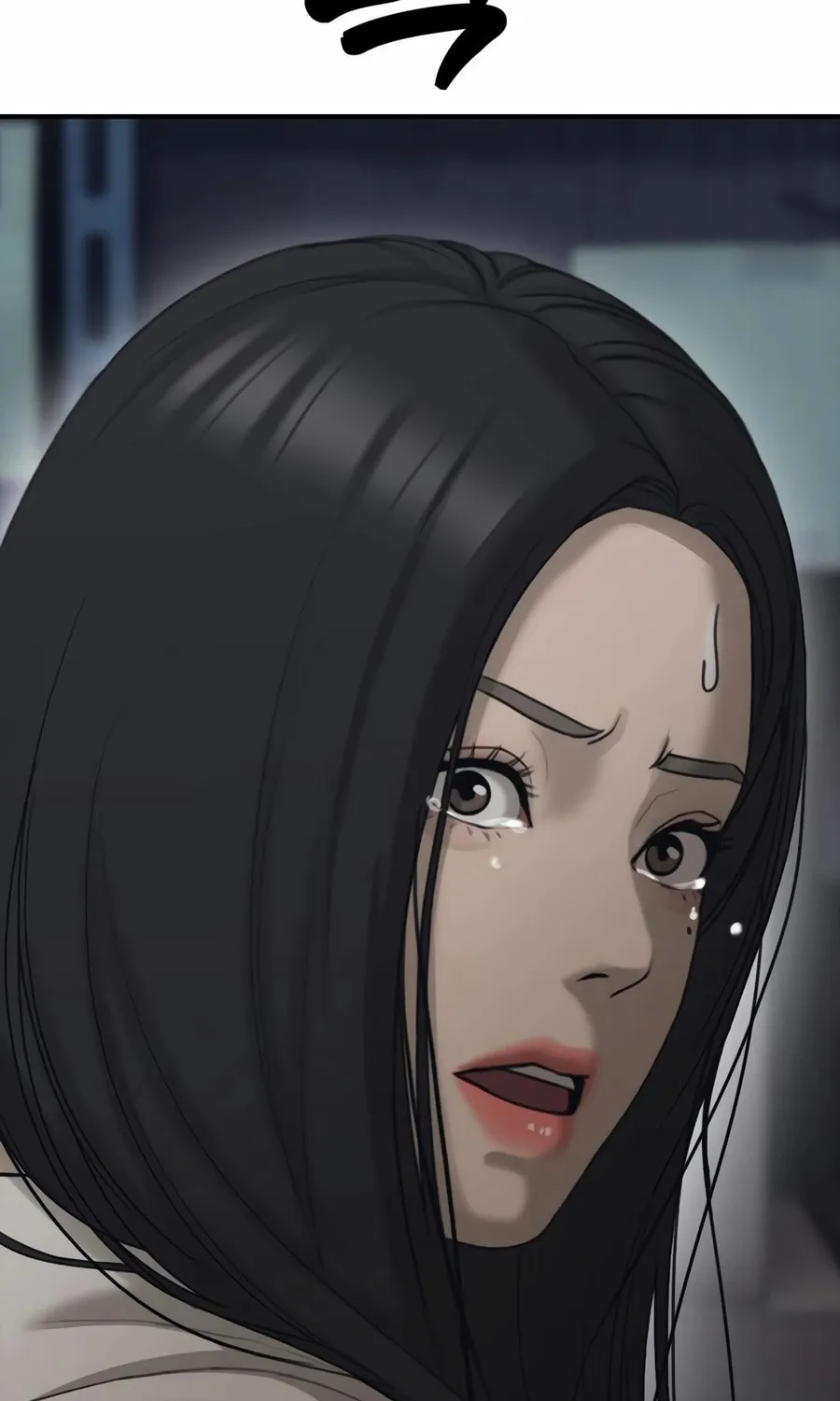The Apocalypse is Here Chapter 9 page 181 - 