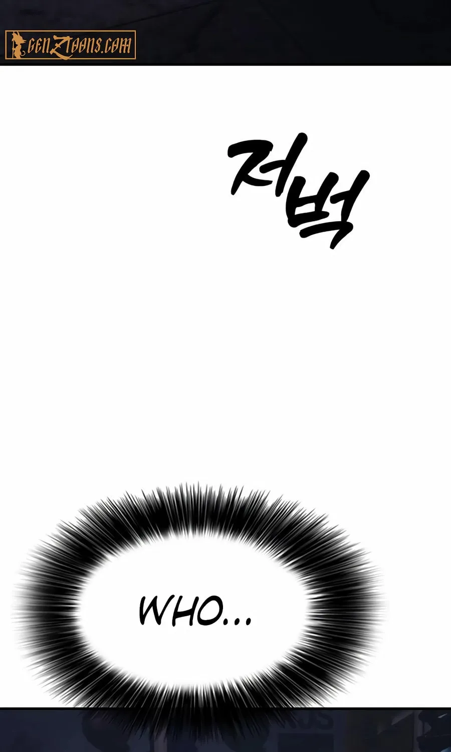 The Apocalypse is Here Chapter 9 page 186 - 