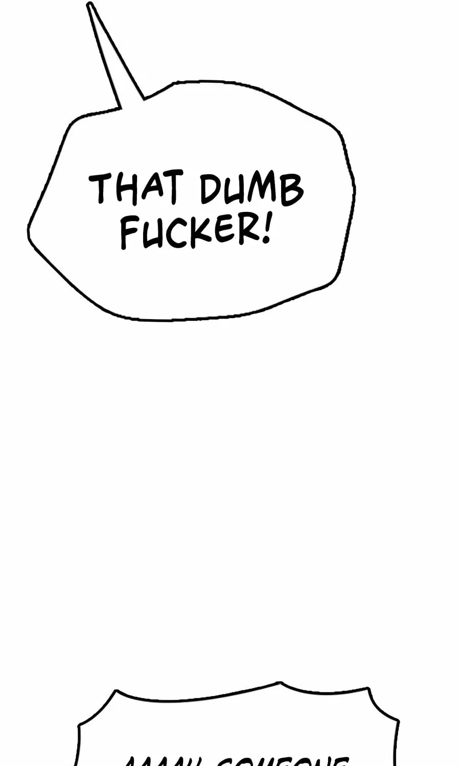 The Apocalypse is Here Chapter 9 page 20 - 