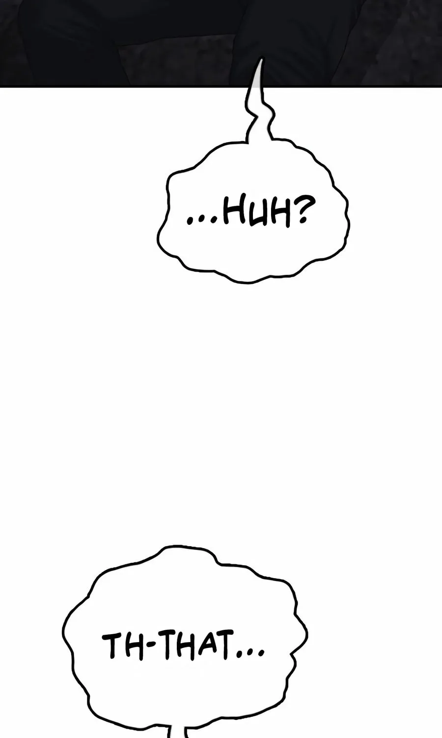 The Apocalypse is Here Chapter 9 page 24 - 