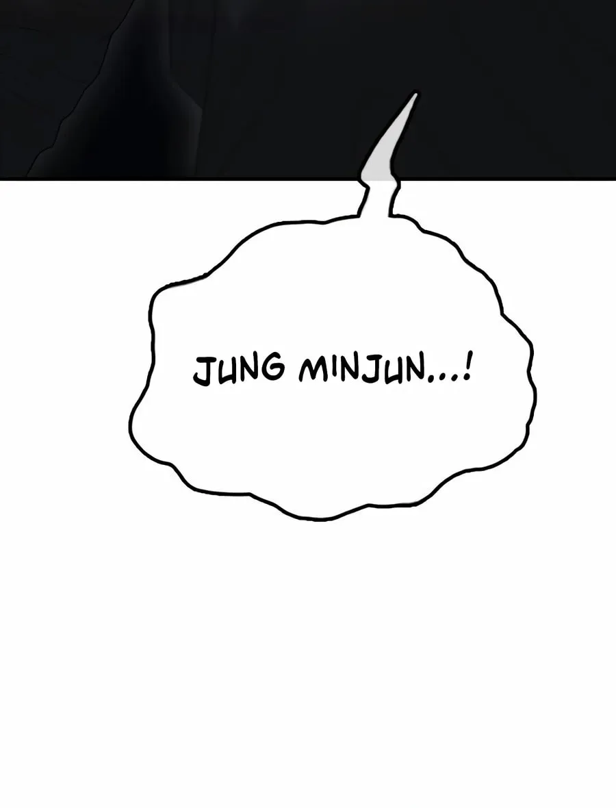 The Apocalypse is Here Chapter 9 page 28 - 