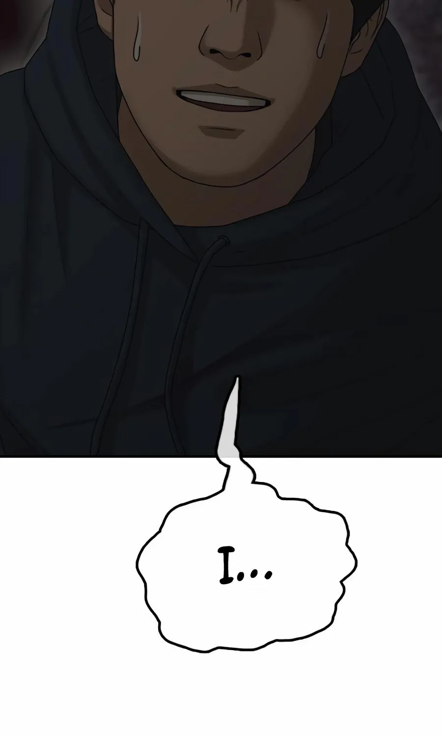 The Apocalypse is Here Chapter 9 page 34 - 