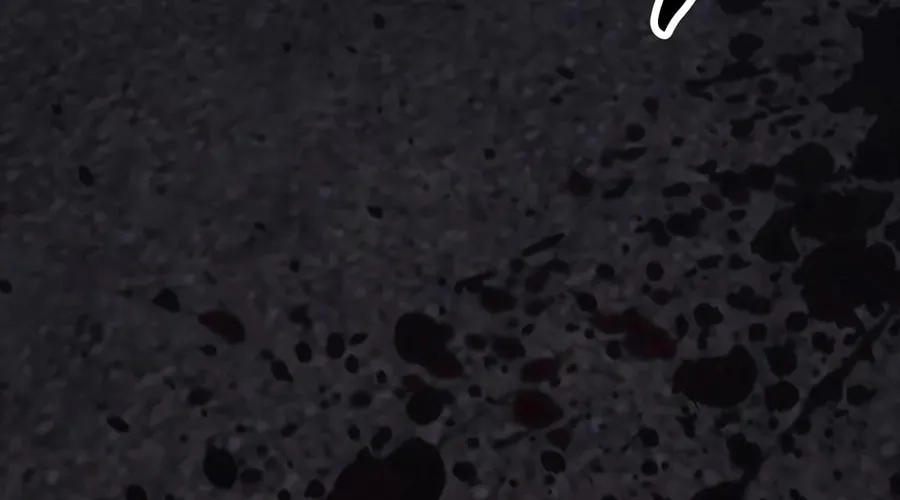 The Apocalypse is Here Chapter 9 page 38 - 