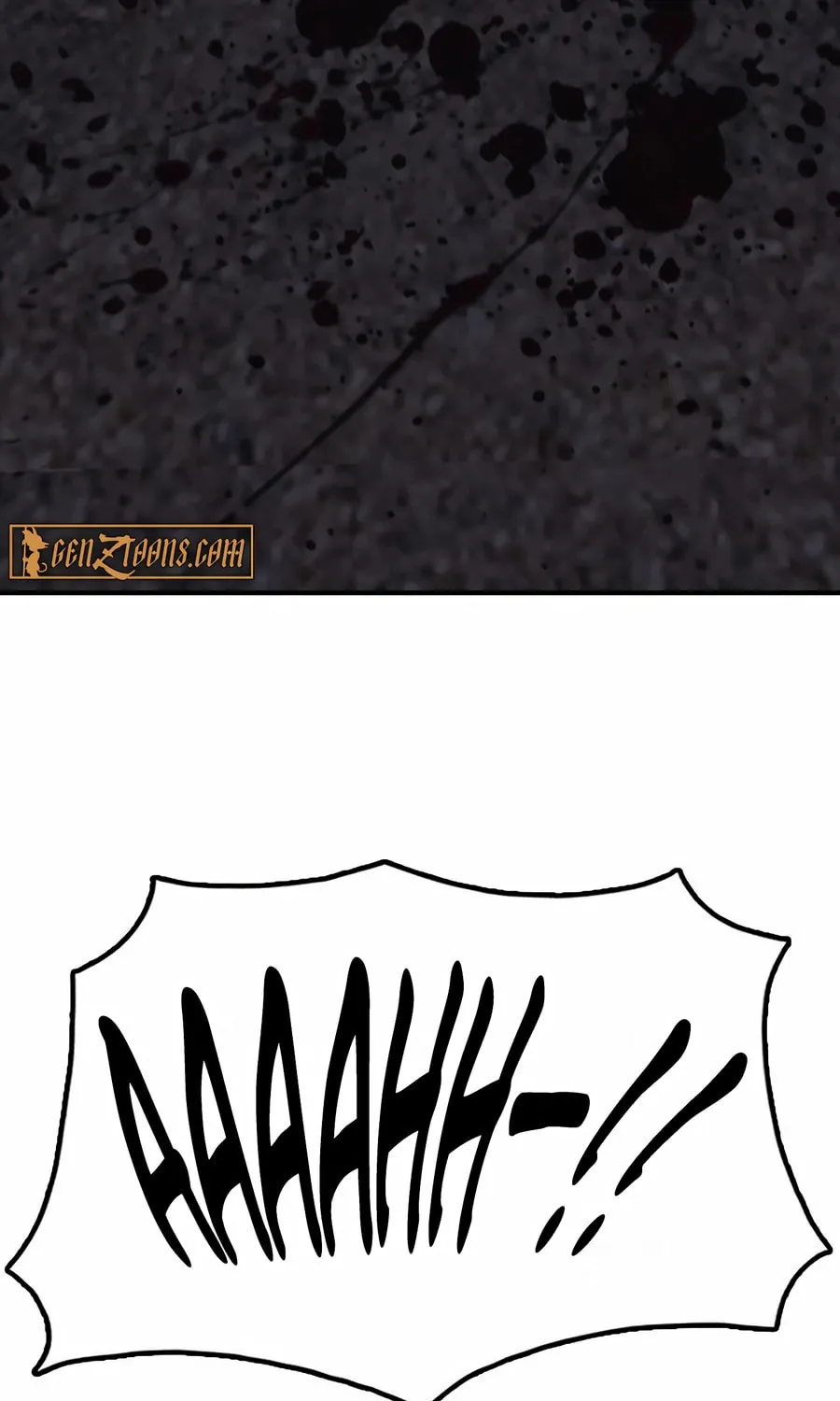 The Apocalypse is Here Chapter 9 page 39 - 