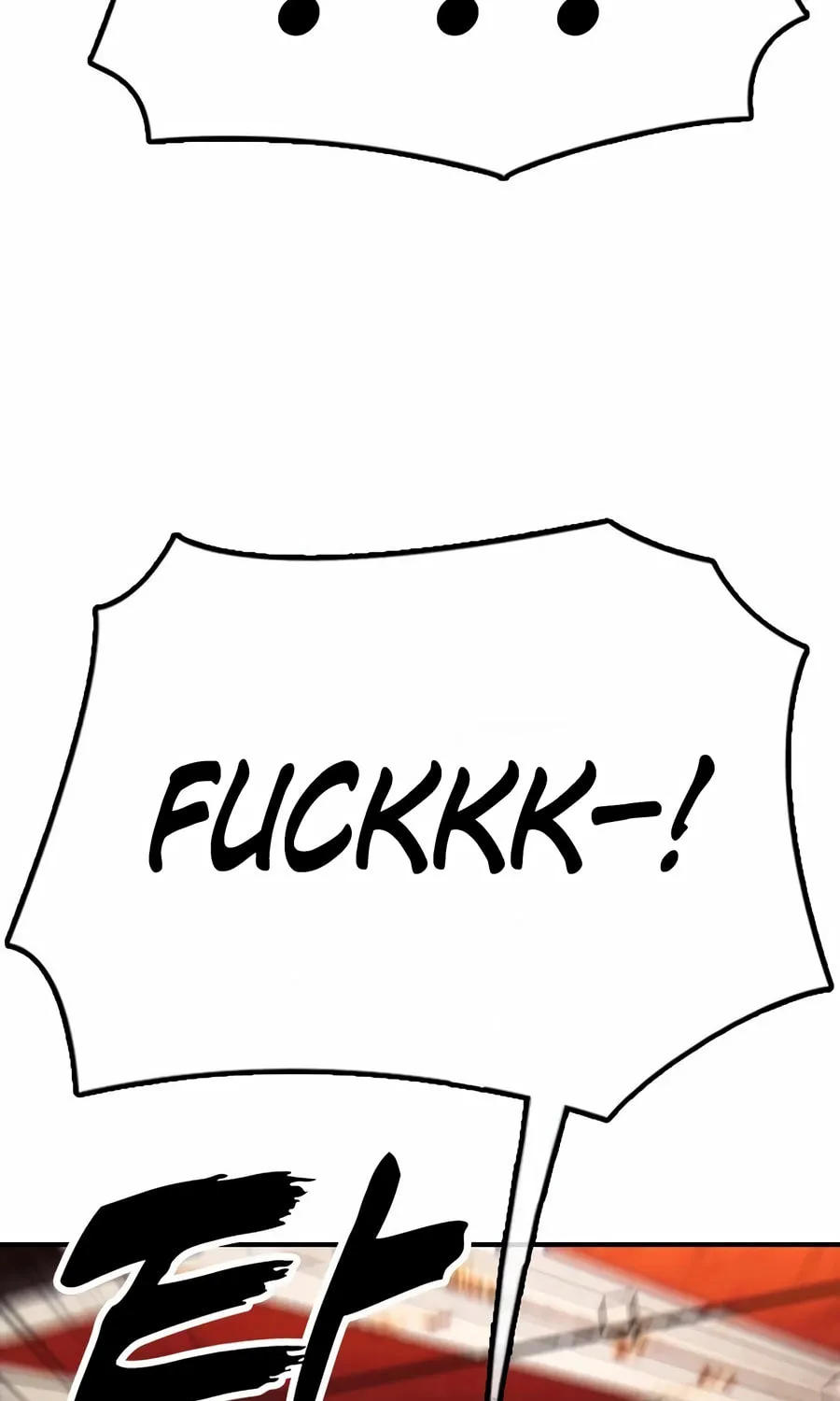 The Apocalypse is Here Chapter 9 page 45 - 
