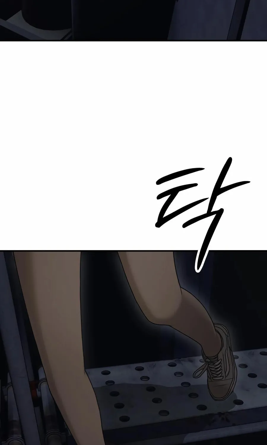 The Apocalypse is Here Chapter 9 page 49 - 