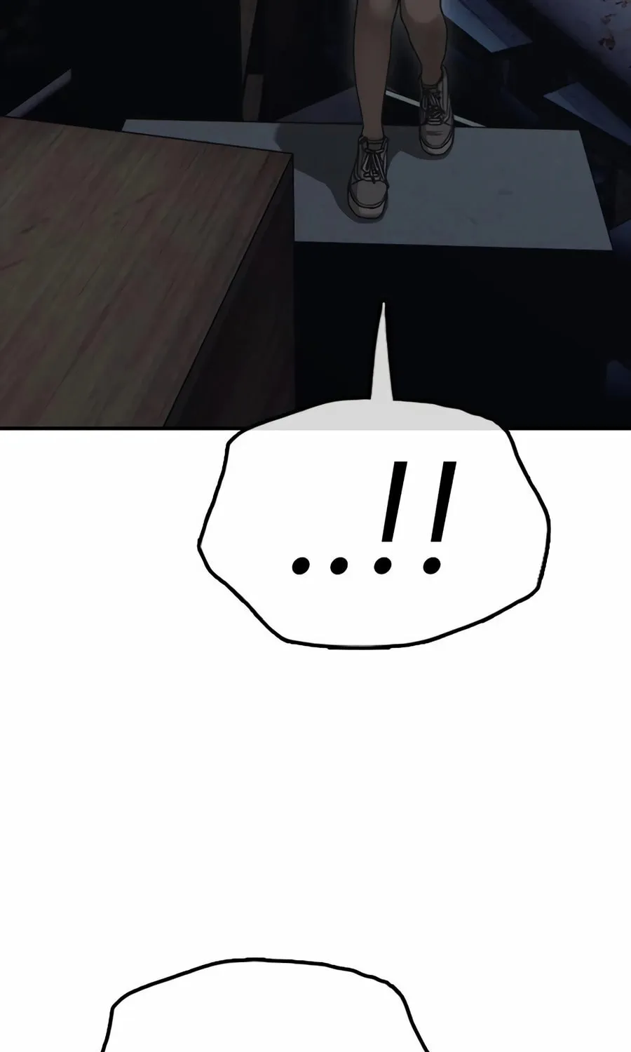 The Apocalypse is Here Chapter 9 page 52 - 