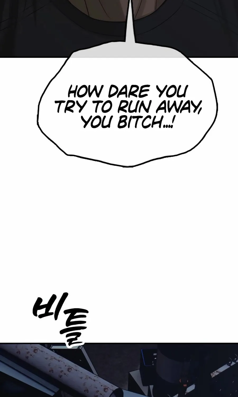 The Apocalypse is Here Chapter 9 page 54 - 