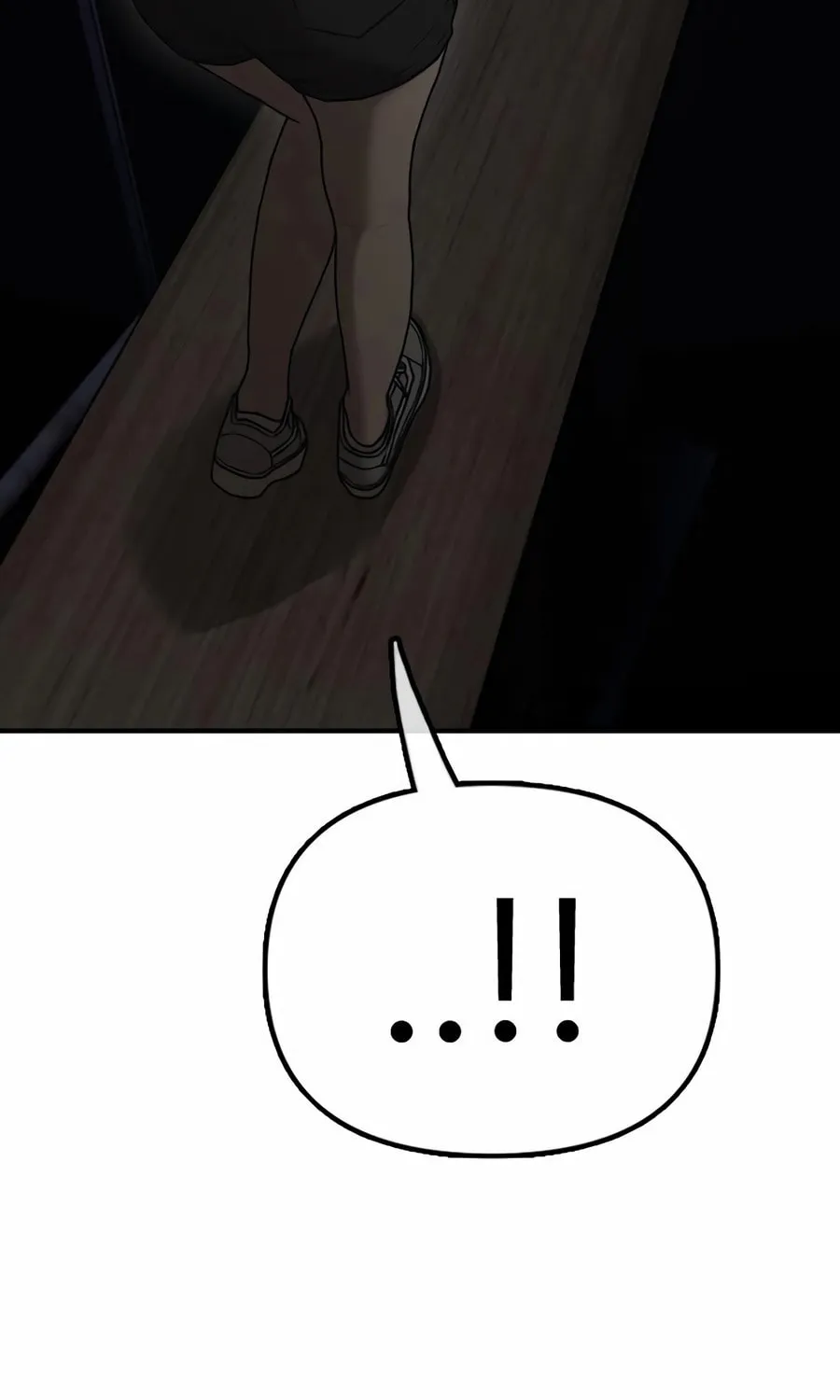 The Apocalypse is Here Chapter 9 page 59 - 