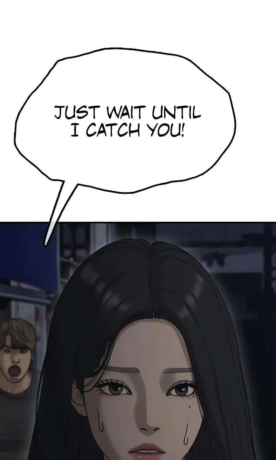 The Apocalypse is Here Chapter 9 page 60 - 