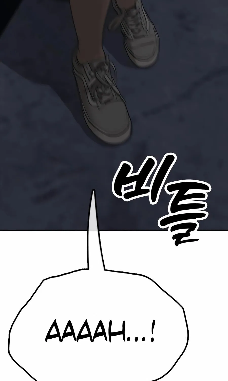 The Apocalypse is Here Chapter 9 page 66 - 