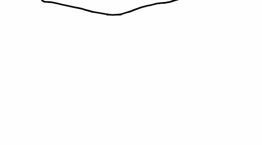The Apocalypse is Here Chapter 9 page 67 - 