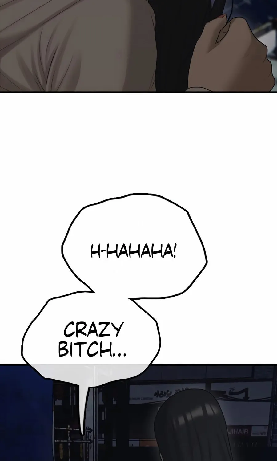 The Apocalypse is Here Chapter 9 page 69 - 