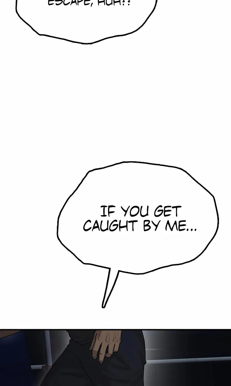 The Apocalypse is Here Chapter 9 page 71 - 